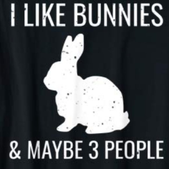 Meet your Posher, Jenn - Picture 4 of 4